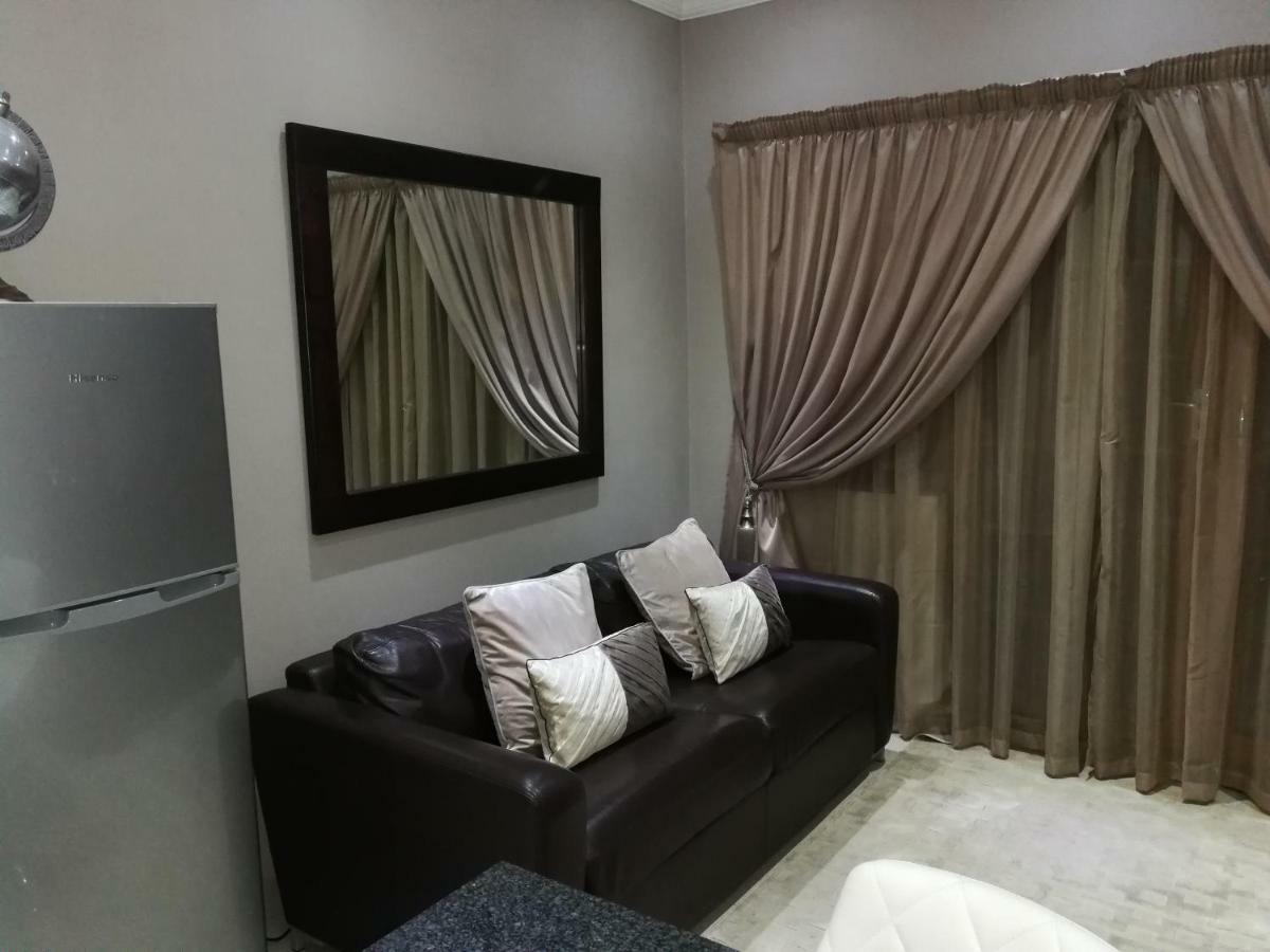 Pongola Road Self Catering Accommodation Uitenhage Zewnętrze zdjęcie